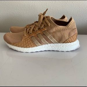 Adidas Ultra Boost King Push Edition